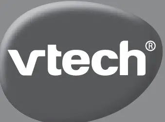 vtech