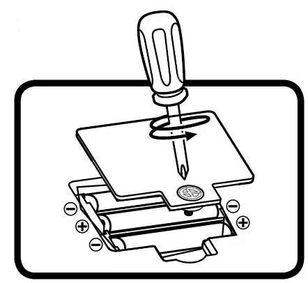 vtech 4-in-1 Learning Letters Train-5