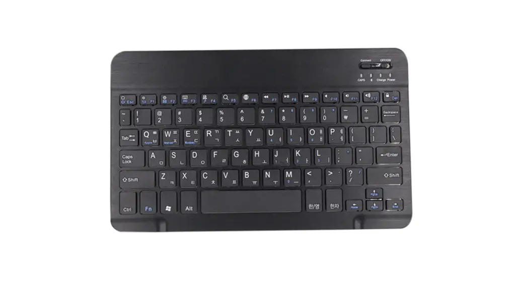 Hangzhou Netweave Intelligence Technology W1 Bluetooth Localization Beacon User Manual Hangzhou Netweave Intelligence Technology W1 Bluetooth Localization Beacon User Manual