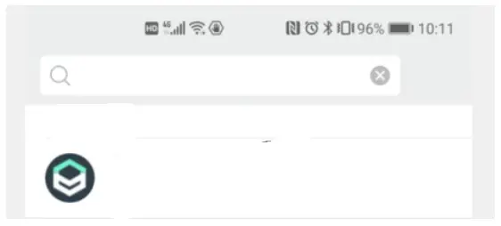Hangzhou Netweave Intelligence Technology W1 Bluetooth- configuration