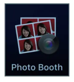 VIZOLINK WebCam 4K 800W Pixels Wide Angle Camera Web FIG 6