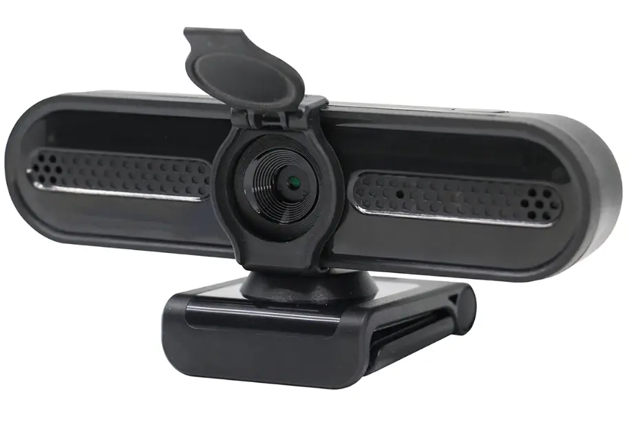 VIZOLINK WebCam 4K 800W Pixels Wide Angle Camera Web IMAGE