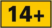 CAT 272D3 - 14+