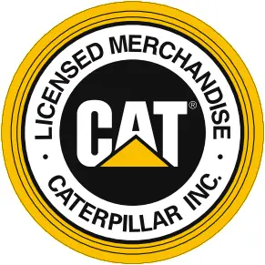 CAT 272D3 - CAT Licensed