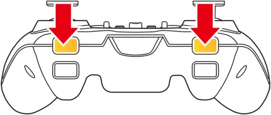 CAT 272D3 - Model Driving Control 1a