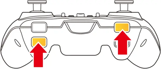 CAT 272D3 - Model Driving Control 8a