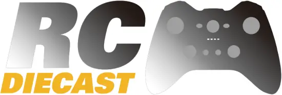 RC DIECAST logo m1