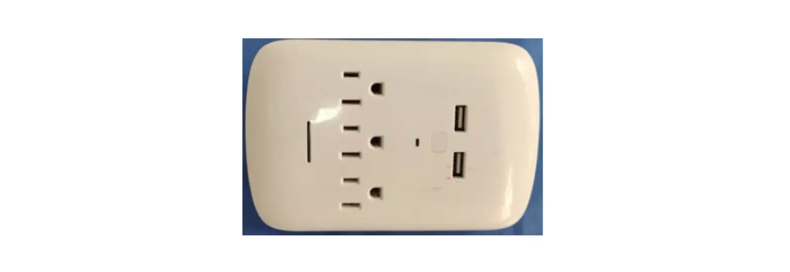 Ningbo Litesun Electronics Lts Smart App User Manual Ningbo Litesun Electronics Lts Smart App User Manual