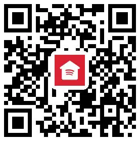 Ningbo-Litesun-Electronics-LTS-Smart-App-FIG-1