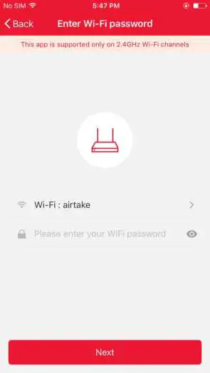 Ningbo-Litesun-Electronics-LTS-Smart-App-FIG-10