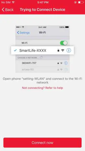 Ningbo-Litesun-Electronics-LTS-Smart-App-FIG-11