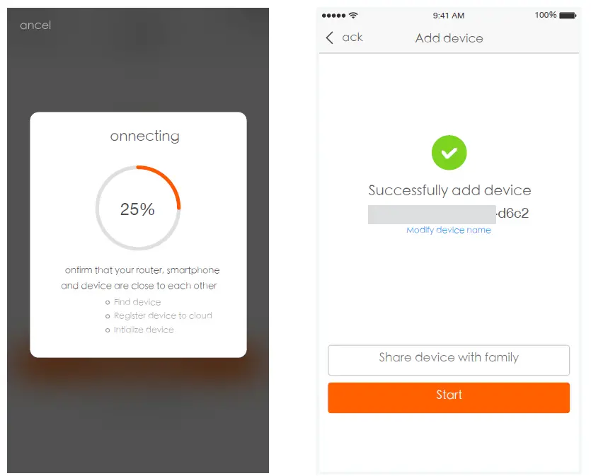 Ningbo-Litesun-Electronics-LTS-Smart-App-FIG-11