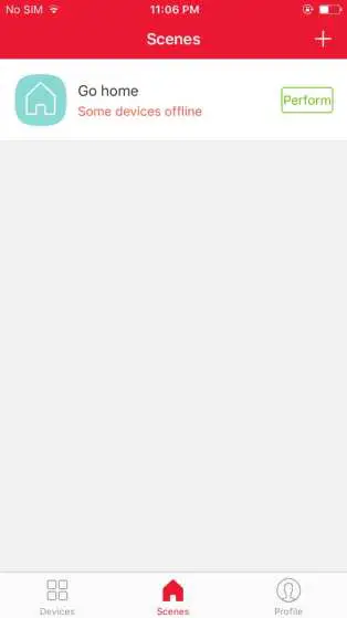 Ningbo-Litesun-Electronics-LTS-Smart-App-FIG-15