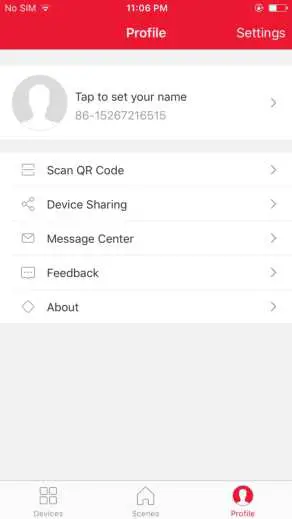 Ningbo-Litesun-Electronics-LTS-Smart-App-FIG-16