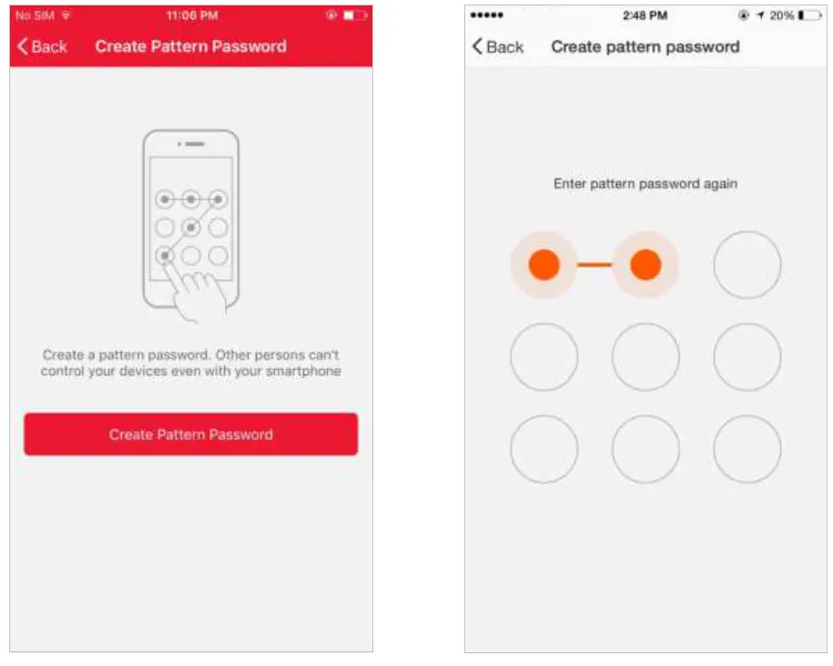 Ningbo-Litesun-Electronics-LTS-Smart-App-FIG-18