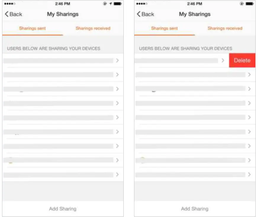 Ningbo-Litesun-Electronics-LTS-Smart-App-FIG-19