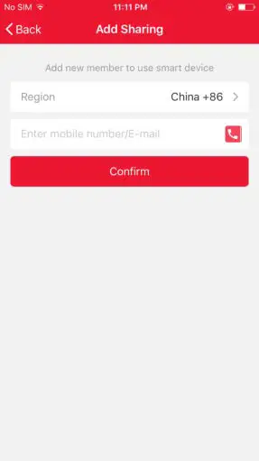 Ningbo-Litesun-Electronics-LTS-Smart-App-FIG-20