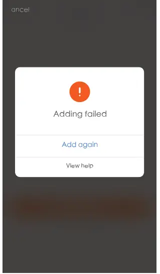 Ningbo-Litesun-Electronics-LTS-Smart-App-FIG-23