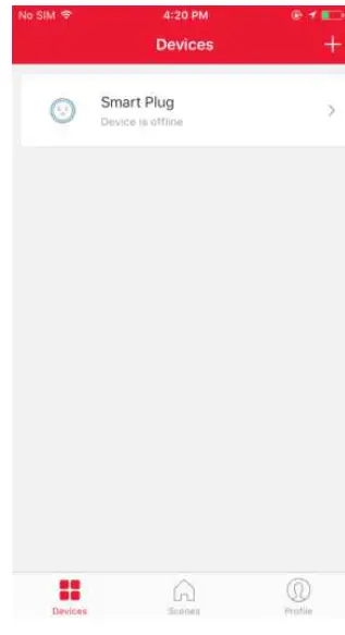 Ningbo-Litesun-Electronics-LTS-Smart-App-FIG-24