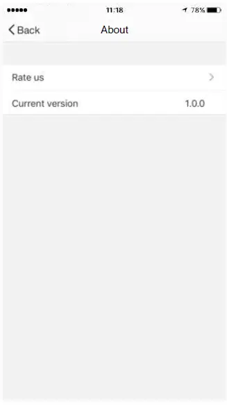 Ningbo-Litesun-Electronics-LTS-Smart-App-FIG-25