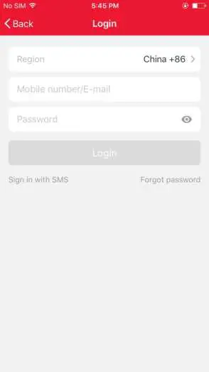 Ningbo-Litesun-Electronics-LTS-Smart-App-FIG-3