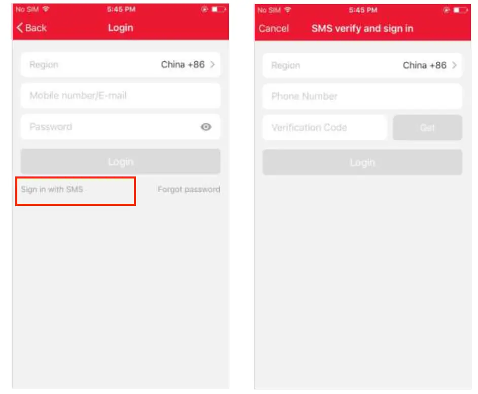 Ningbo-Litesun-Electronics-LTS-Smart-App-FIG-4