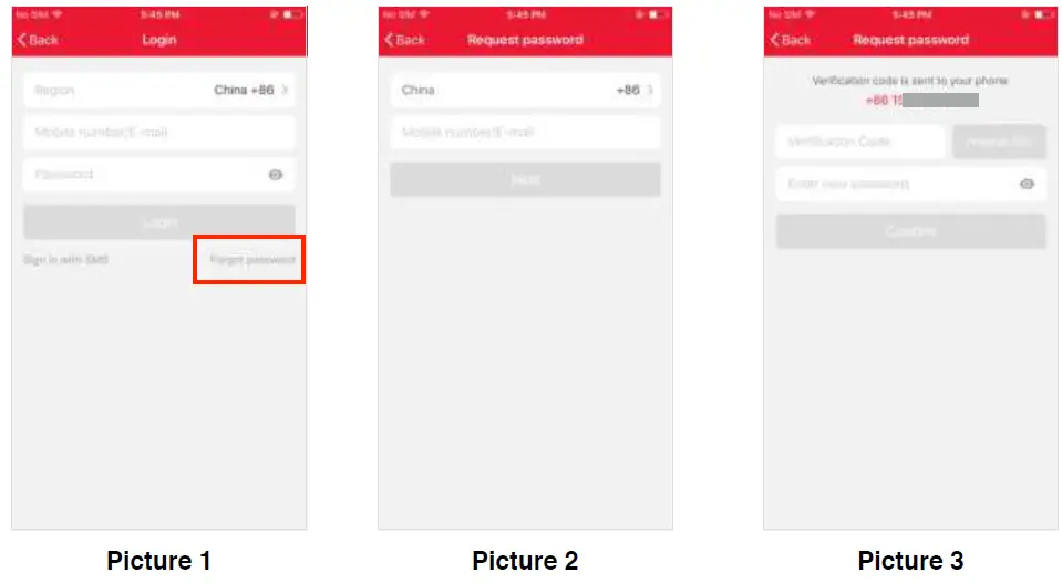 Ningbo-Litesun-Electronics-LTS-Smart-App-FIG-5
