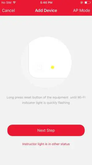 Ningbo-Litesun-Electronics-LTS-Smart-App-FIG-6