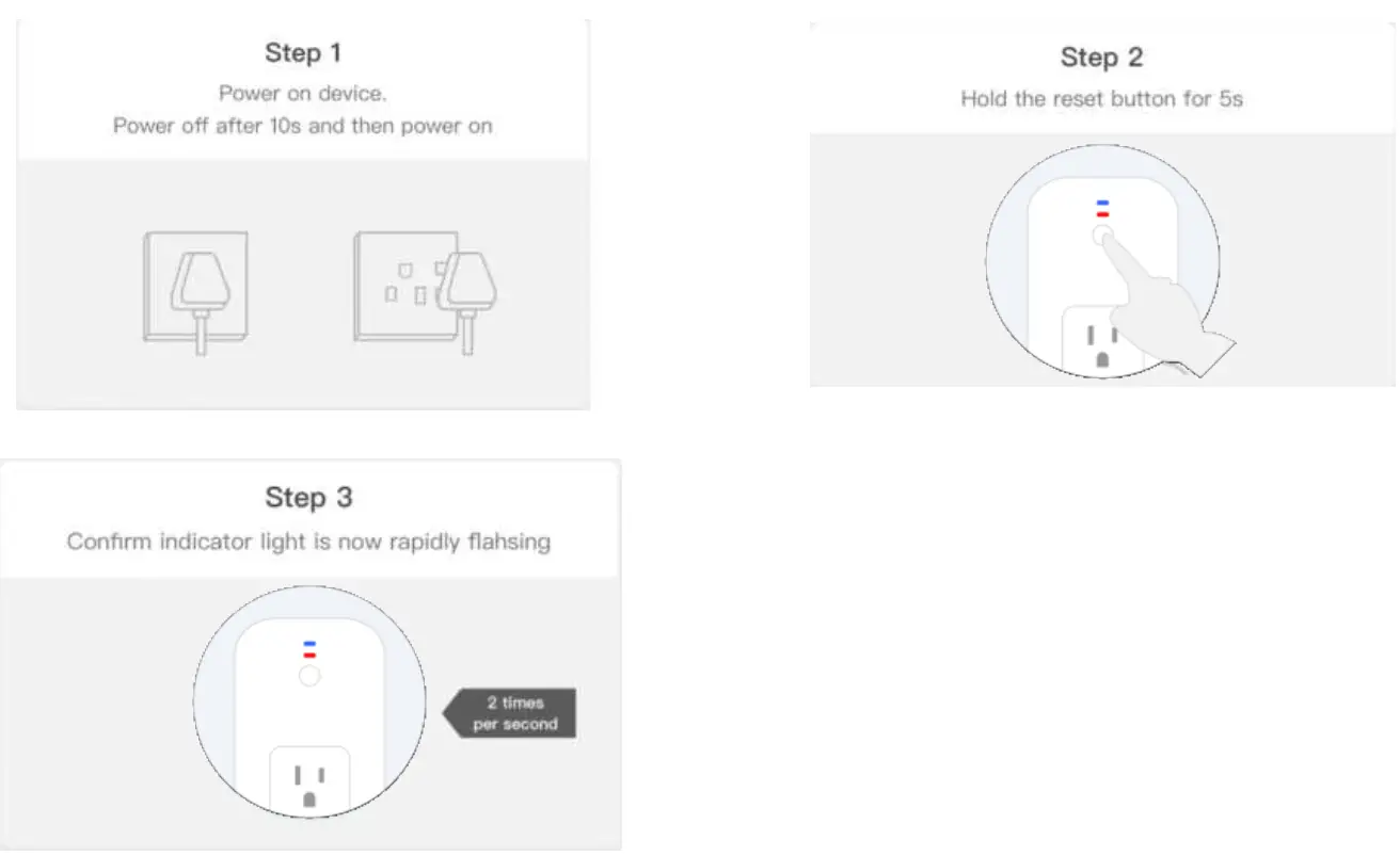 Ningbo-Litesun-Electronics-LTS-Smart-App-FIG-7