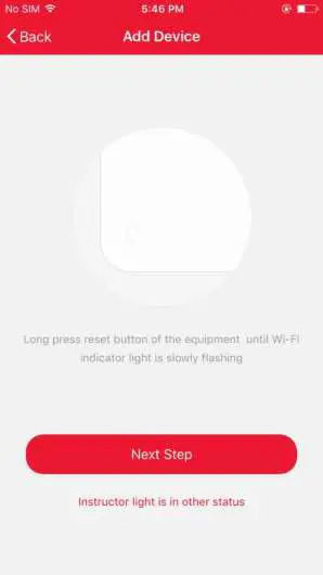 Ningbo-Litesun-Electronics-LTS-Smart-App-FIG-8