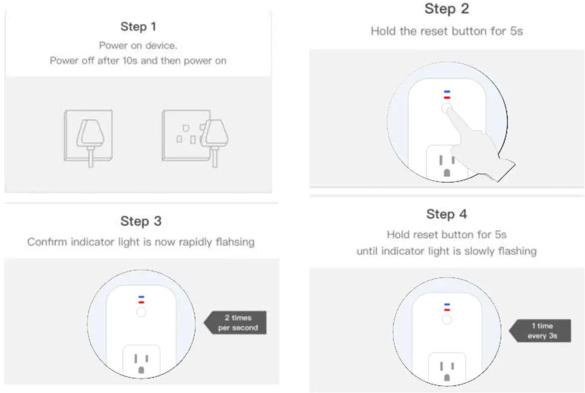 Ningbo-Litesun-Electronics-LTS-Smart-App-FIG-9