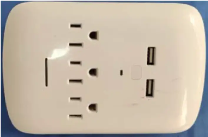 Ningbo-Litesun-Electronics-LTS-Smart-App-PRODUCT