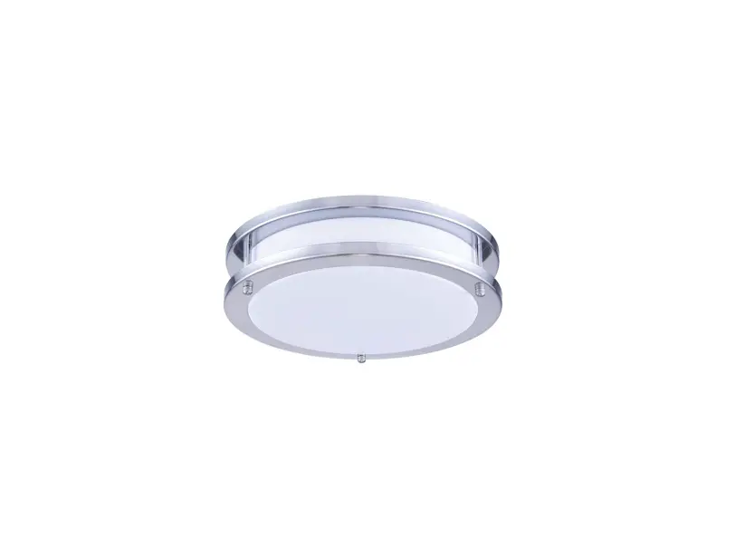 Asd-lfmdr-10d16cc-bz 10 Inch Led Flush Mount Ceiling Light User Guide Asd-lfmdr-10d16cc-bz 10 Inch Led Flush Mount Ceiling Light User Guide