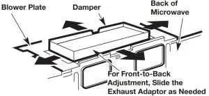 diagram, engineering drawing