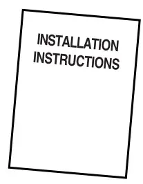 diagramHARDWARE PACKET