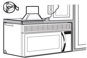 diagram, engineering drawing
