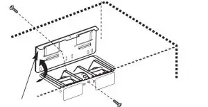 diagram, engineering drawing