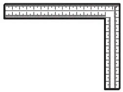 Duct and masking tape