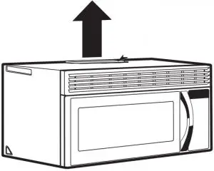 VENTILATION TYPES (CHOOSE A, B OR C)