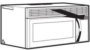 VENTILATION TYPES (CHOOSE A, B OR C)