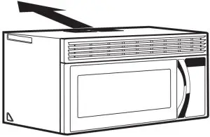 VENTILATION TYPES (CHOOSE A, B OR C)