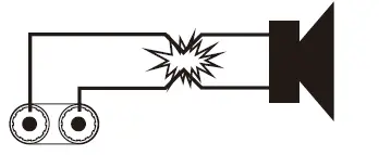 UNiKa PA-500 PA-Series Professional Power Amplifiers 6