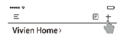 LEEDARSON 8WA806STQ1G Wi-Fi LED Bulb 1