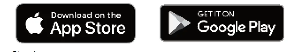 LEEDARSON 8WA806STQ1G Wi-Fi LED Bulb 3