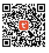 MYLEK MYSH0410E Steel Housing Heater fig 12