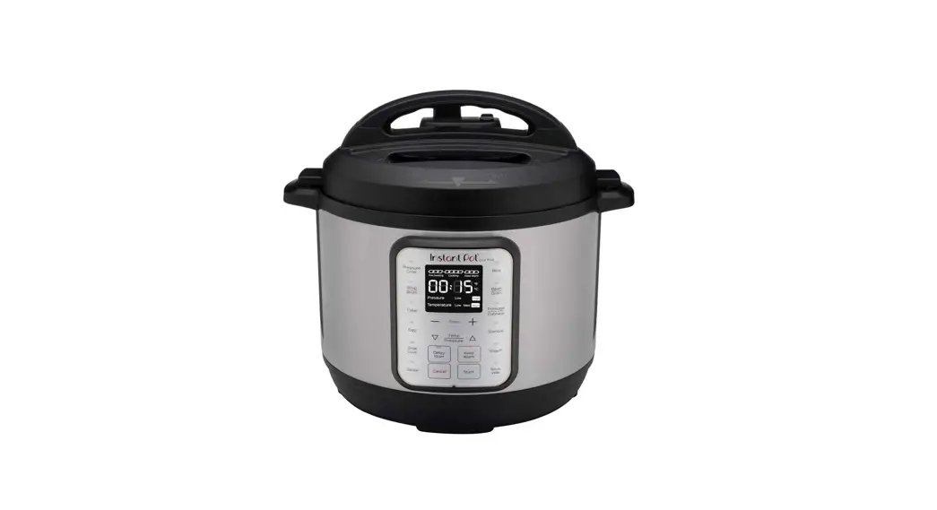 Instant Pot 112-0156-01 Rice Cooker User Guide Instant Pot 112-0156-01 Rice Cooker User Guide