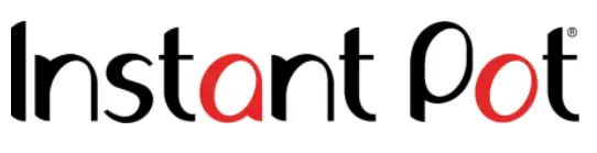 Instant Pot -logo