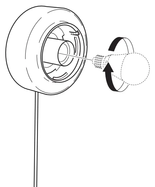 IKEA-104.640.75-OLKLINT-Wall-Lamp-with-LED-Bulb-fig8