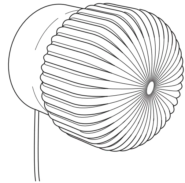 IKEA-104.640.75-OLKLINT-Wall-Lamp-with-LED-Bulb-product