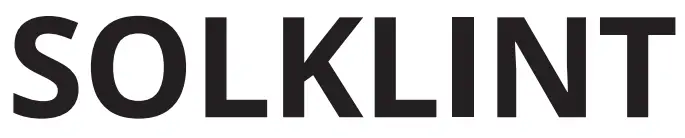 solklint-logo